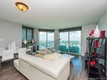 Quantum on the bay condo Unit 3418, condo for sale in Miami