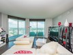Quantum on the bay condo Unit 3418, condo for sale in Miami