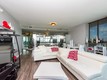 Quantum on the bay condo Unit 3418, condo for sale in Miami