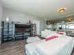 Quantum on the bay condo Unit 3418, condo for sale in Miami
