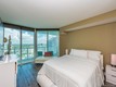 Quantum on the bay condo Unit 3418, condo for sale in Miami