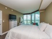 Quantum on the bay condo Unit 3418, condo for sale in Miami