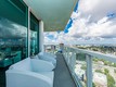 Quantum on the bay condo Unit 3418, condo for sale in Miami