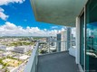 Quantum on the bay condo Unit 3418, condo for sale in Miami