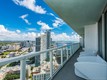 Quantum on the bay condo Unit 3418, condo for sale in Miami
