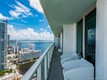 Quantum on the bay condo Unit 3418, condo for sale in Miami