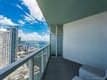 Quantum on the bay condo Unit 3418, condo for sale in Miami