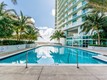 Quantum on the bay condo Unit 3418, condo for sale in Miami