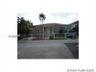 Amnd miami suburban acres, condo for sale in Miami
