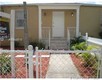 Amnd miami suburban acres, condo for sale in Miami