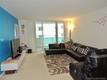 Mirador 1200 condo Unit 919, condo for sale in Miami beach