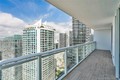 The bondo (1080 brickell) Unit 3801, condo for sale in Miami