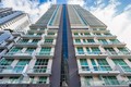 The bondo (1080 brickell) Unit 3801, condo for sale in Miami