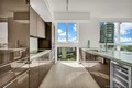 The bondo (1080 brickell) Unit 3801, condo for sale in Miami