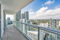The bondo (1080 brickell) Unit 3801, condo for sale in Miami