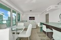 The bondo (1080 brickell) Unit 3801, condo for sale in Miami