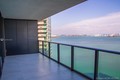 Paraiso bay condo Unit 3804, condo for sale in Miami