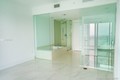 Paraiso bay condo Unit 3804, condo for sale in Miami