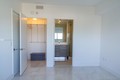 Paraiso bay condo Unit 3804, condo for sale in Miami