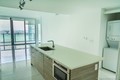 Paraiso bay condo Unit 3804, condo for sale in Miami