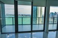 Paraiso bay condo Unit 3804, condo for sale in Miami