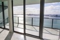 Paraiso bay condo Unit 3804, condo for sale in Miami