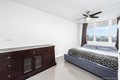 The decoplage condo Unit 1420, condo for sale in Miami beach