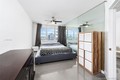 The decoplage condo Unit 1420, condo for sale in Miami beach