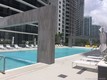 Brickell heights Unit 1402, condo for sale in Miami