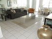 The decoplage condo Unit 1033, condo for sale in Miami beach