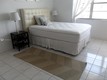 The decoplage condo Unit 1033, condo for sale in Miami beach
