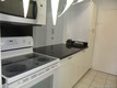 The decoplage condo Unit 1033, condo for sale in Miami beach