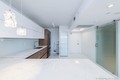 The decoplage condo Unit 1223, condo for sale in Miami beach