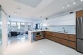 The decoplage condo Unit 1223, condo for sale in Miami beach