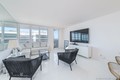 The decoplage condo Unit 1223, condo for sale in Miami beach