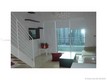 Infinity at brickell cond Unit 2210, condo for sale in Miami