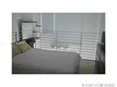 Infinity at brickell cond Unit 2210, condo for sale in Miami