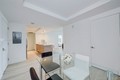 3401 midtown condo Unit 802, condo for sale in Miami