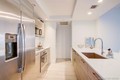 3401 midtown condo Unit 802, condo for sale in Miami