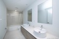 3401 midtown condo Unit 802, condo for sale in Miami