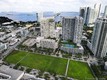 3401 midtown condo Unit 802, condo for sale in Miami