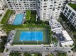 3401 midtown condo Unit 802, condo for sale in Miami