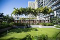 3401 midtown condo Unit 802, condo for sale in Miami