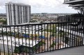 5252 paseo condo Unit 1209, condo for sale in Doral