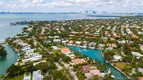 Cape florida sub sec 1, condo for sale in Key biscayne