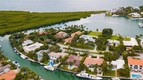 Cape florida sub sec 1, condo for sale in Key biscayne
