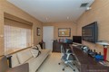 Cape florida sub sec 1, condo for sale in Key biscayne