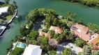 Cape florida sub sec 1, condo for sale in Key biscayne