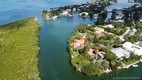 Cape florida sub sec 1, condo for sale in Key biscayne