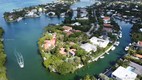 Cape florida sub sec 1, condo for sale in Key biscayne